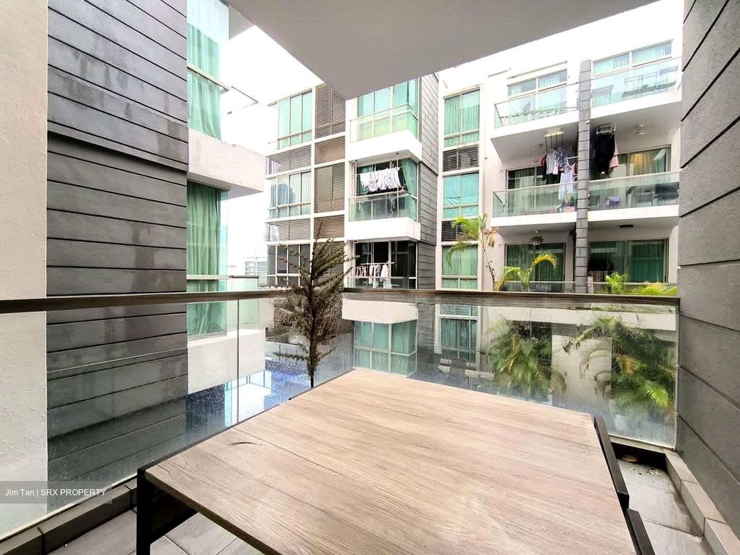 Tyrwhitt 139 (D8), Apartment #560457381